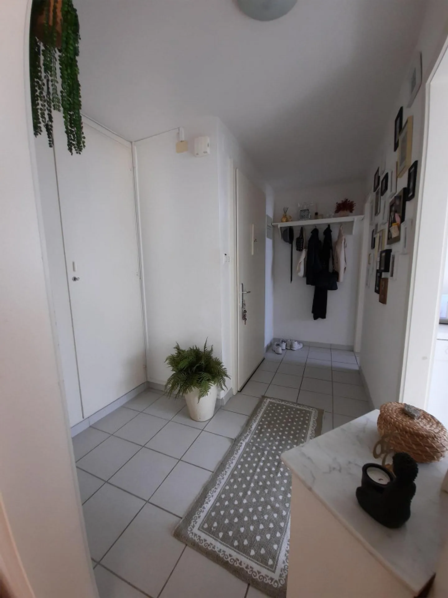 3 Room Apartment - Photo 6 of 7