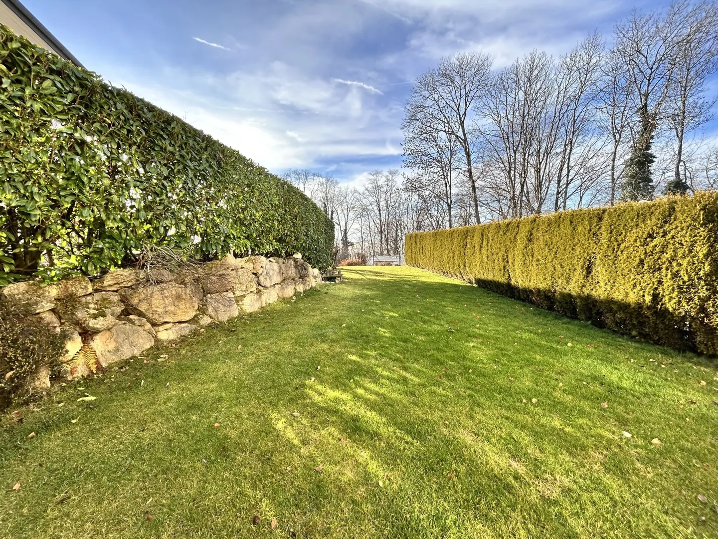 Charming Semi-Detached Villa - Photo 11 of 11