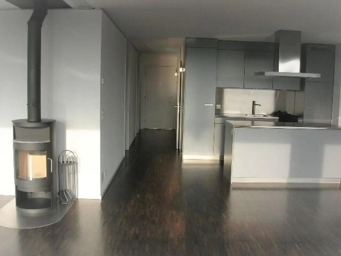 Recherche d'un nouveau locataire pour un appartement de terrasse de rêve ! - Photo 2 sur 8