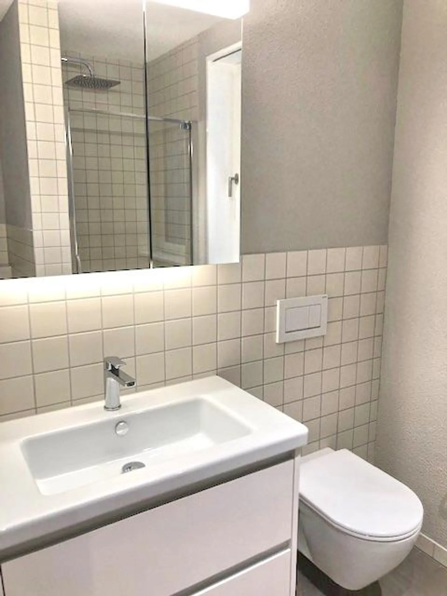 Appartamento affascinante di 3,5 stanze - Foto 5 di 11