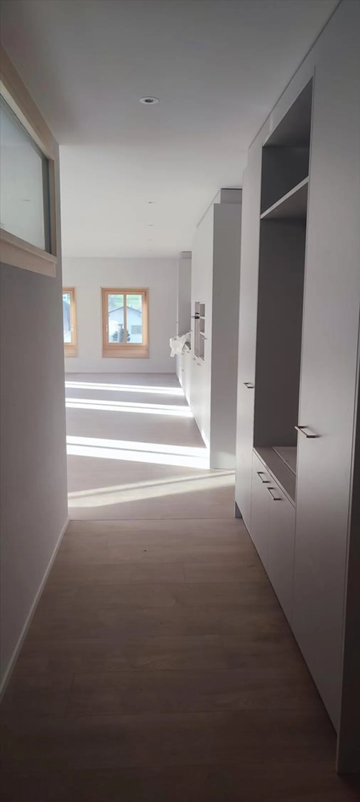 3,5-Zimmer-Wohnung - Foto 7 von 8