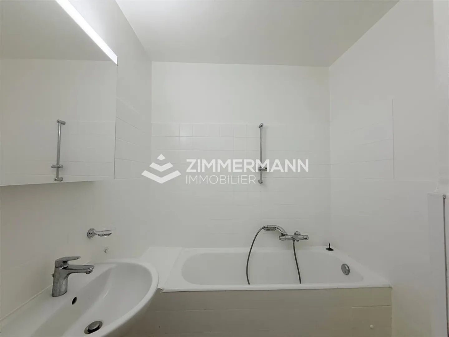 Appartement de vacances, 3.5, 58 - Photo 7 sur 7