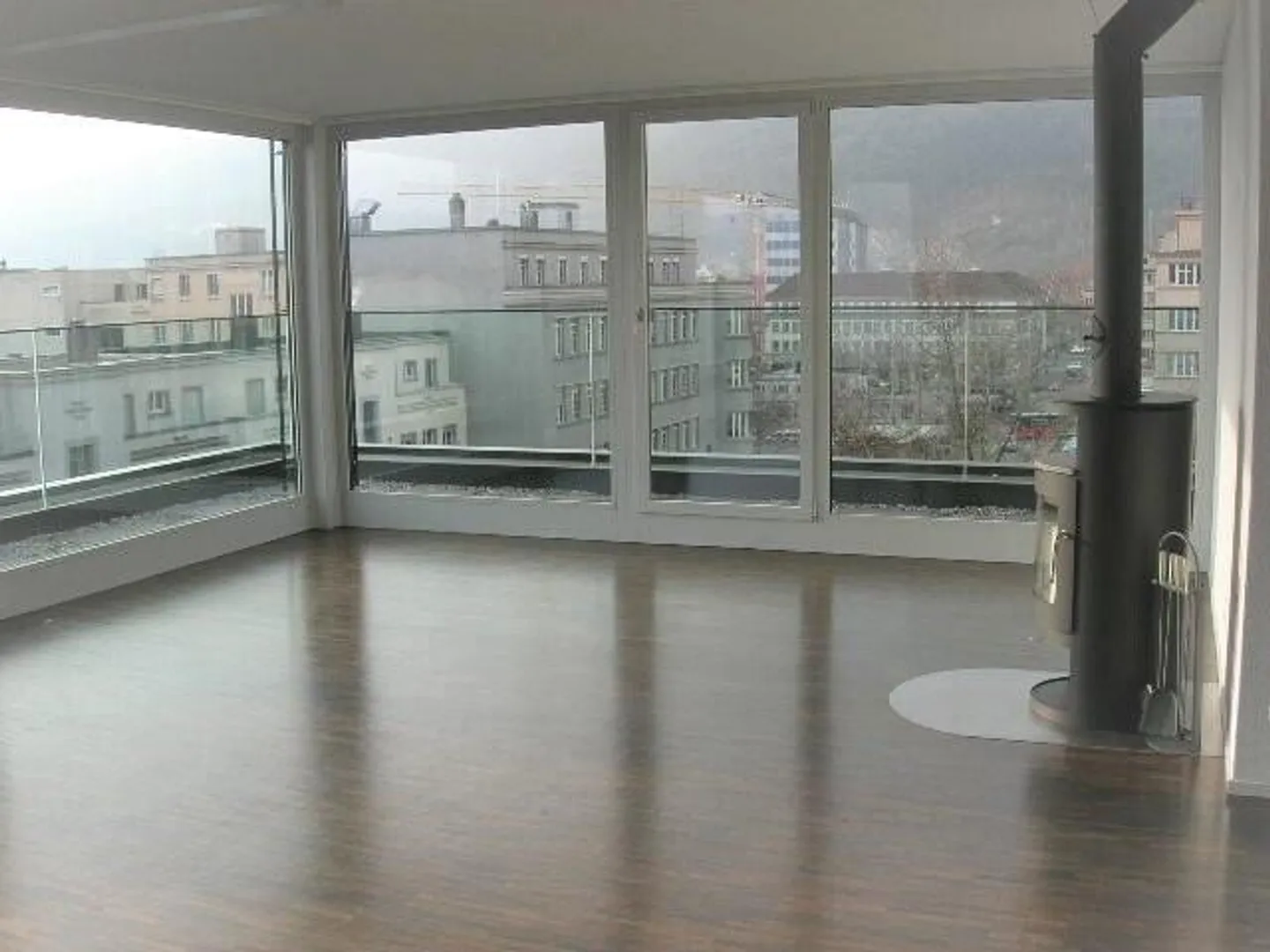 Recherche d'un nouveau locataire pour un appartement de terrasse de rêve ! - Photo 4 sur 8