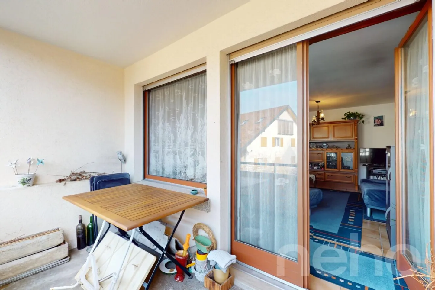 Opportunità di investimento: Edificio in affitto a Ursins! - Foto 9 di 13