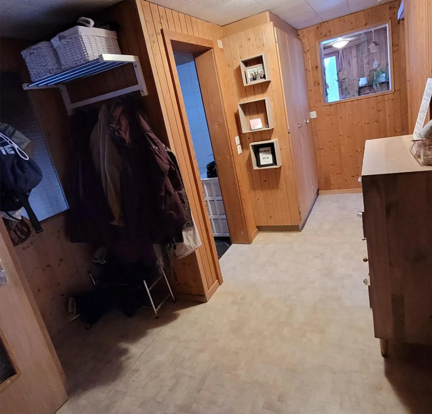 Appartamento - Foto 6 di 7