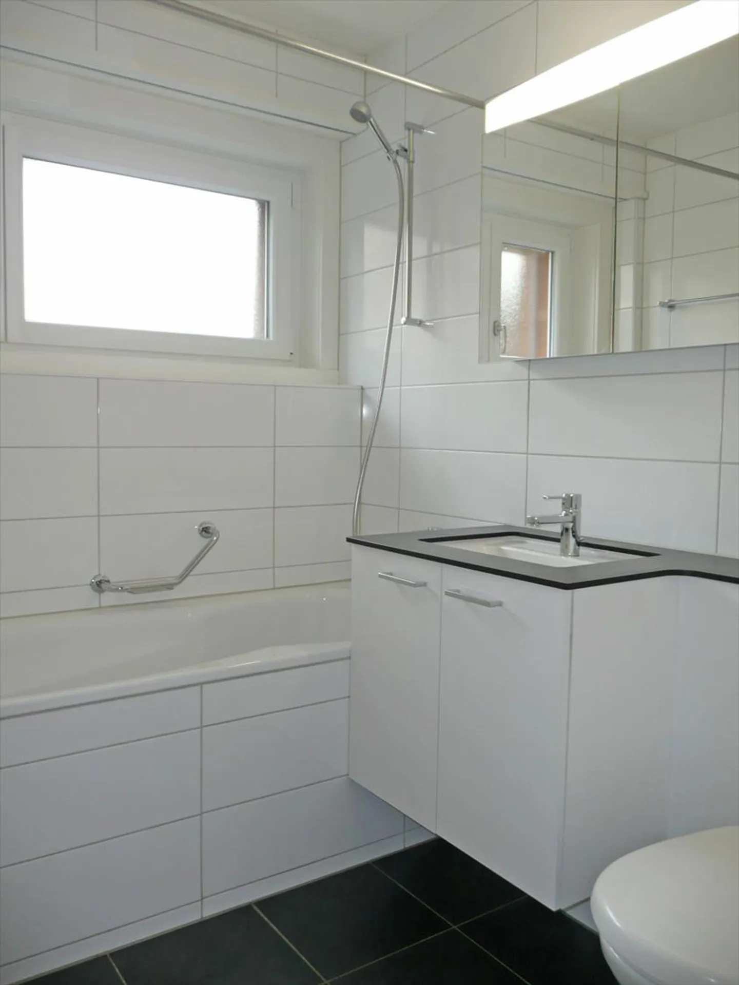 Appartement 4.5 pièces - Photo 7 sur 7