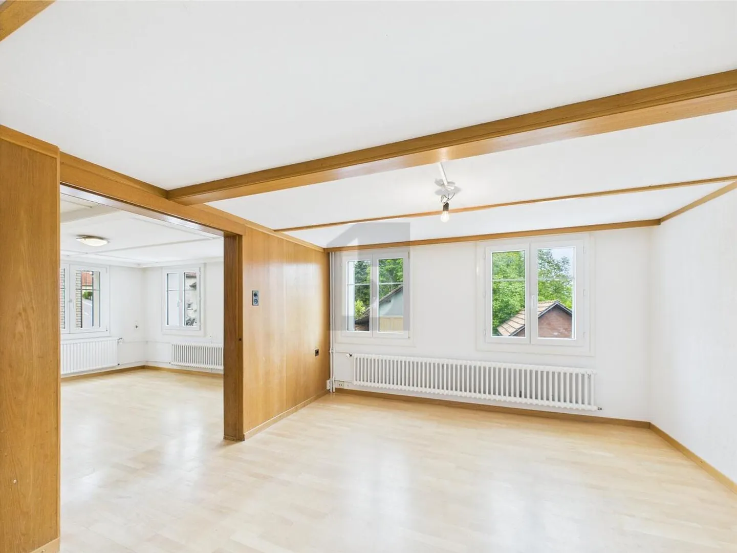 Maisonette affascinante per uso esclusivo - Foto 3 di 6