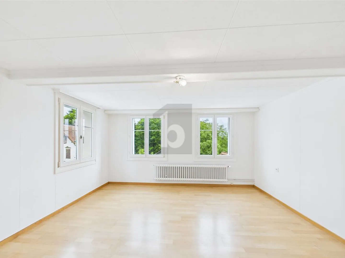 Maisonette affascinante per uso esclusivo - Foto 5 di 6