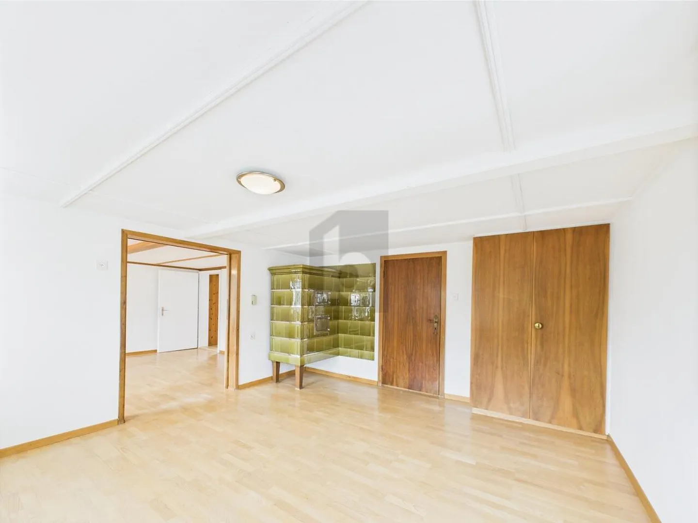 Maisonette affascinante per uso esclusivo - Foto 1 di 6