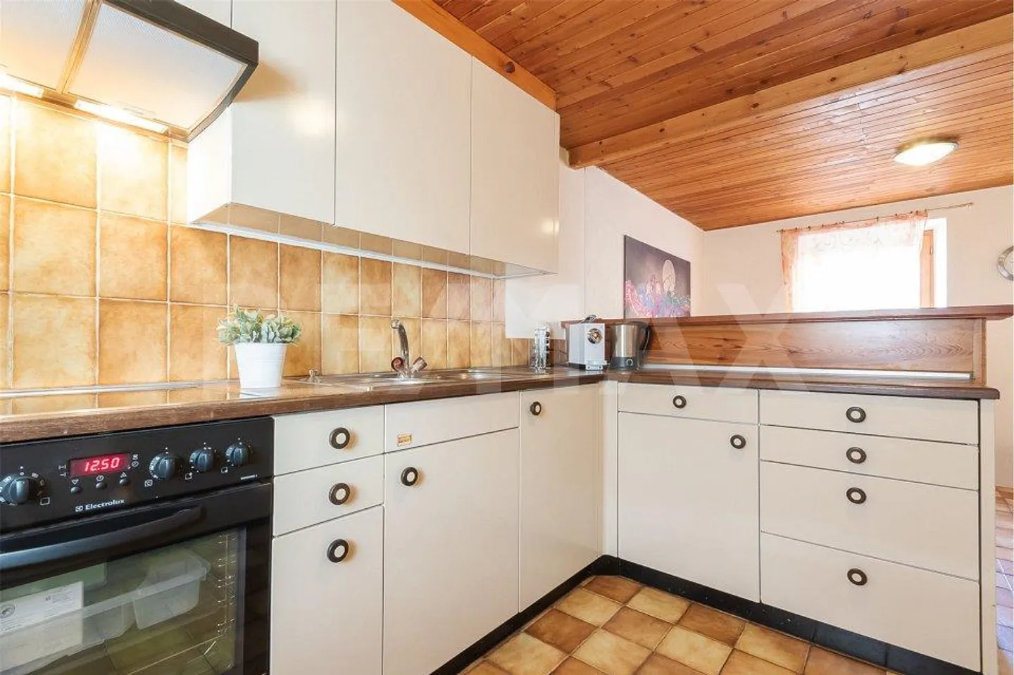 Haus in Dangio - Foto 7 von 13