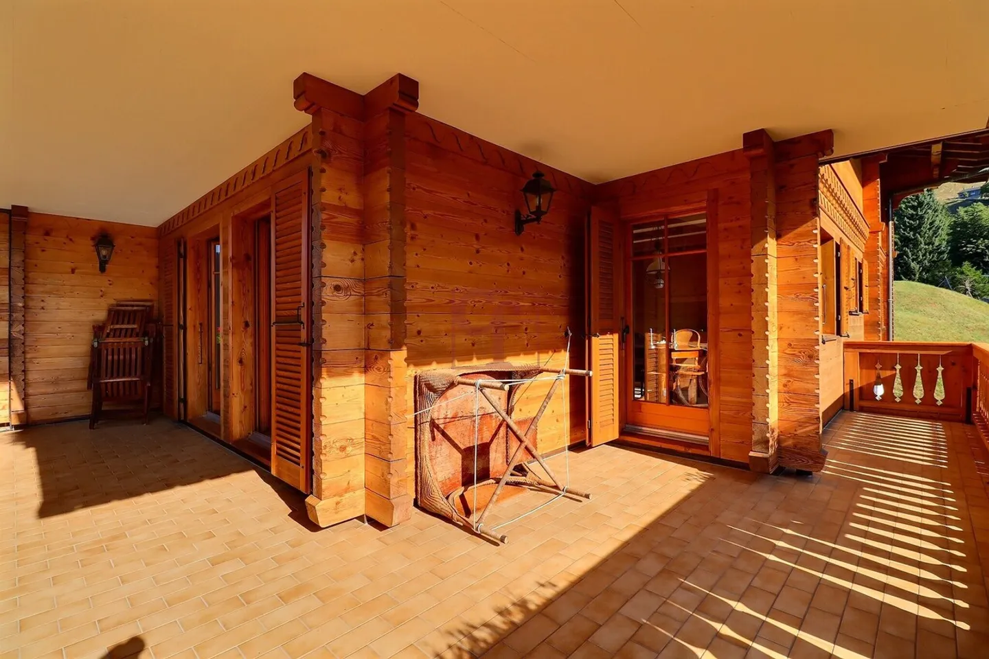 Charmante 3,5-Zimmer-Wohnung - Foto 7 von 10