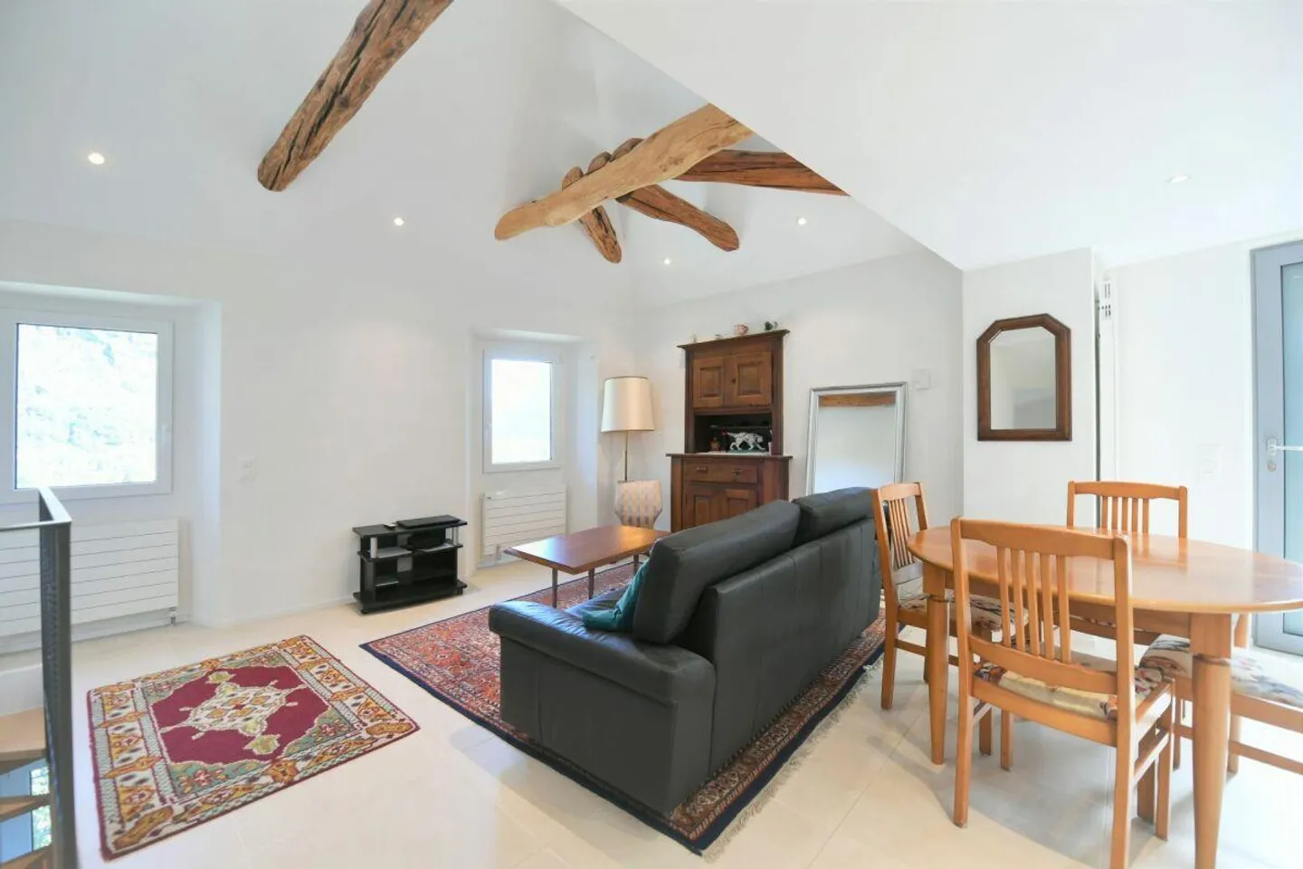 CEVIO - Maison charmante avec jardin privé - Photo 4 sur 9