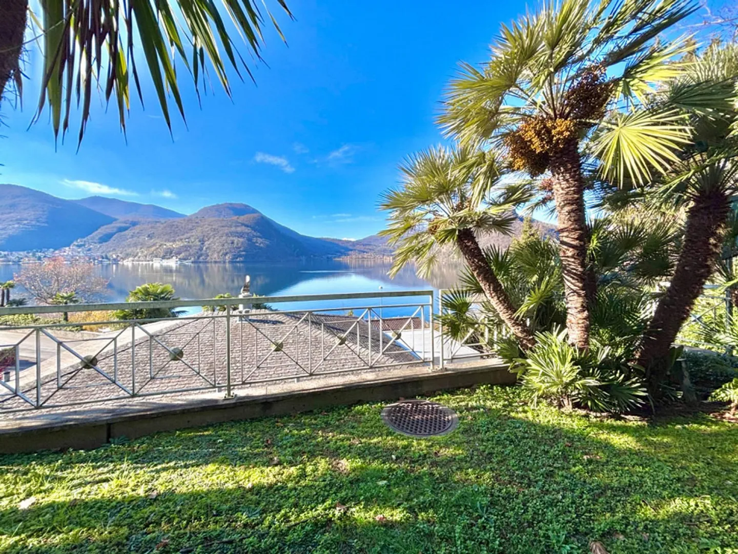 Appartamento a Figino, un rifugio tranquillo con facile accesso alle comodità urbane - Foto 2 di 13