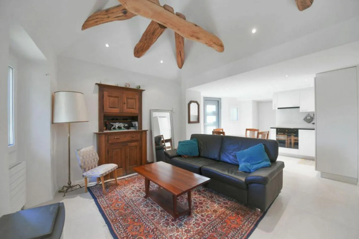 CEVIO - Maison charmante avec jardin privé - Photo 2 sur 9