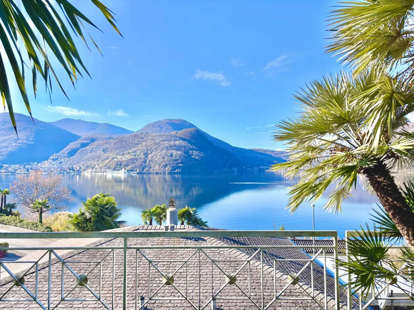 Appartamento a Figino, un rifugio tranquillo con facile accesso alle comodità urbane - Foto 3 di 13