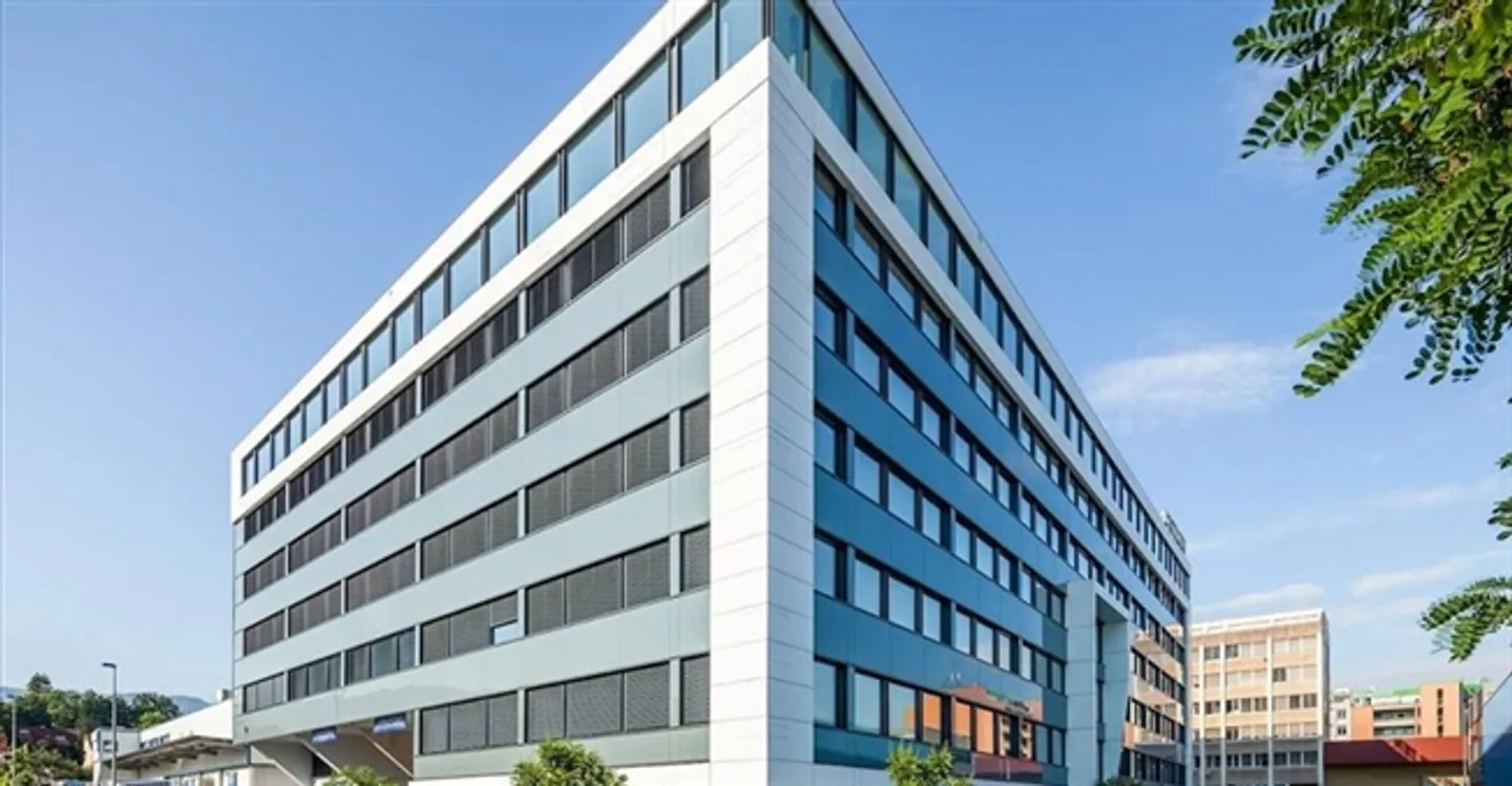 Industria - Foto 5 di 9