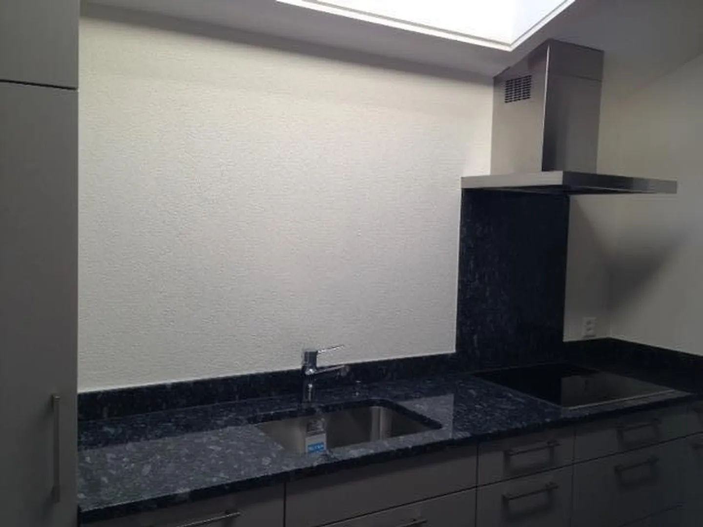 3-room apartment attic - Photo 5 of 8