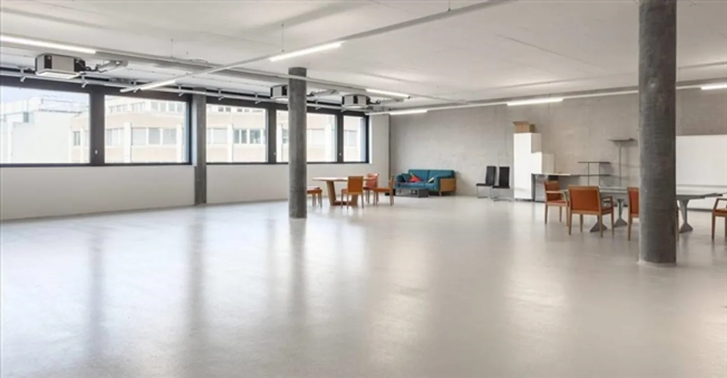 Industria - Foto 3 di 9