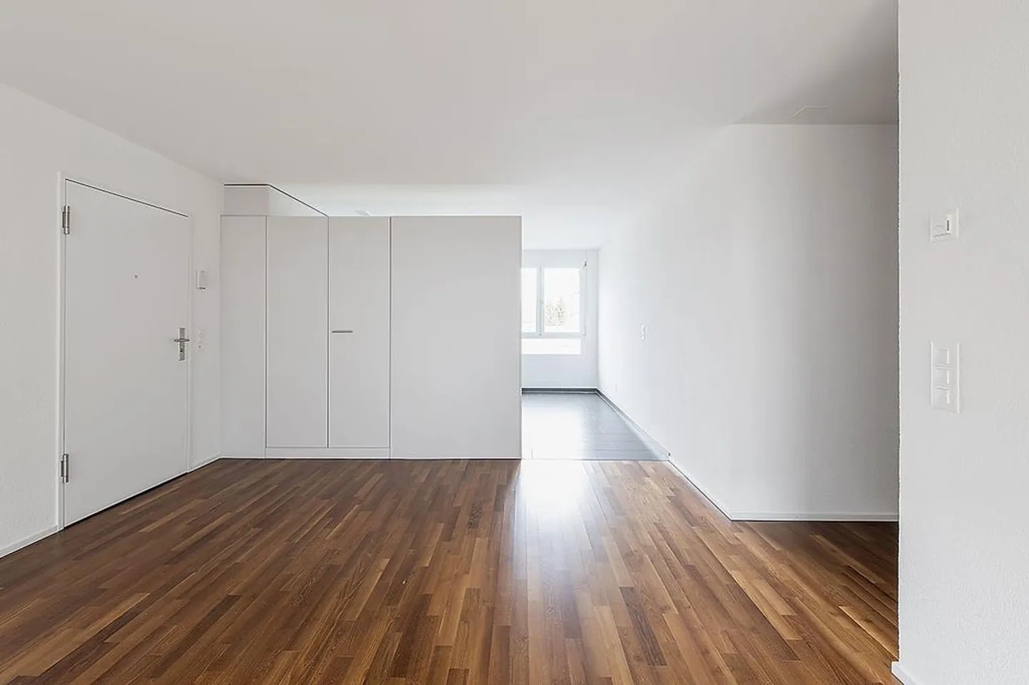 ***Appartement 3.5 pièces*** Espace de sièges couvert de 14m2*** - Photo 6 sur 8