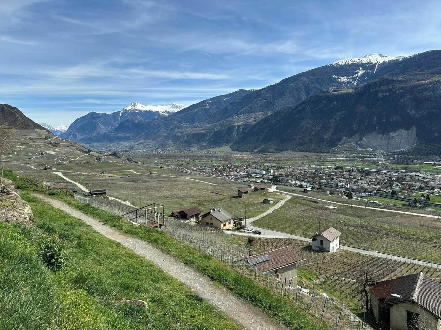 Attico in vendita - Foto 7 di 10