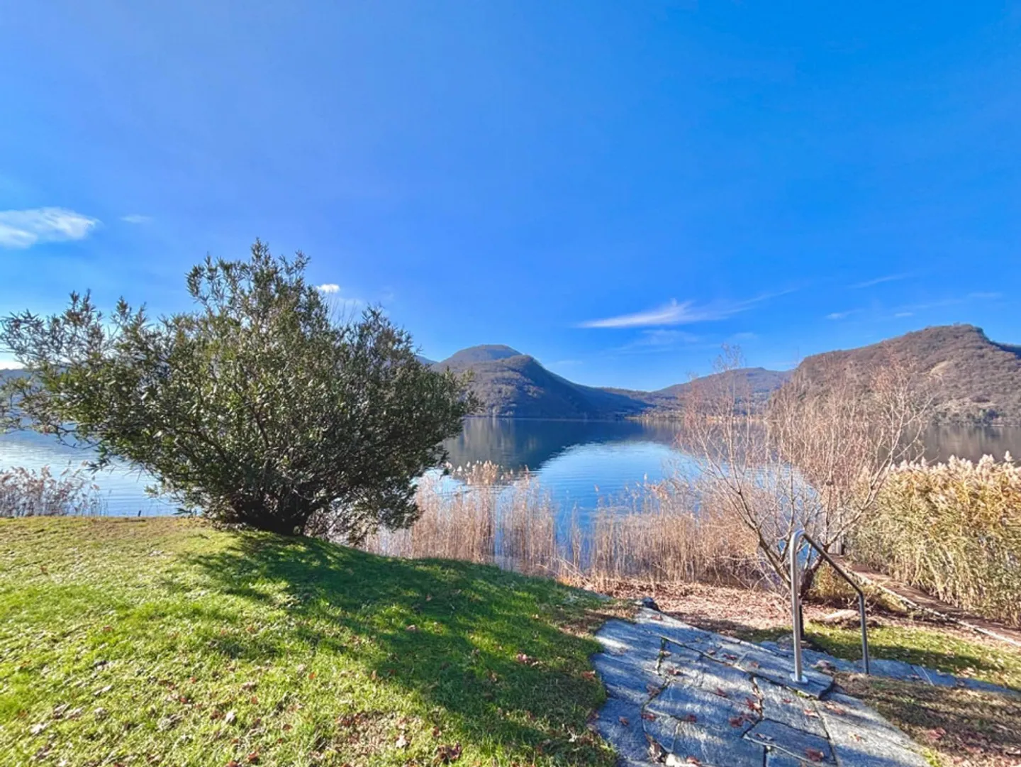 Appartamento a Figino, un rifugio tranquillo con facile accesso alle comodità urbane - Foto 12 di 13