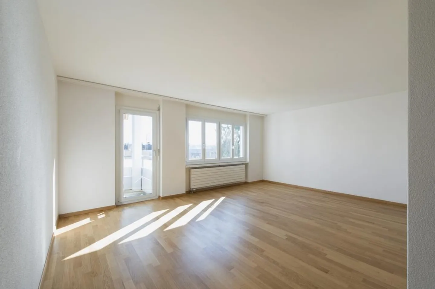 Vivre directement sur la Limmat - Photo 4 sur 7