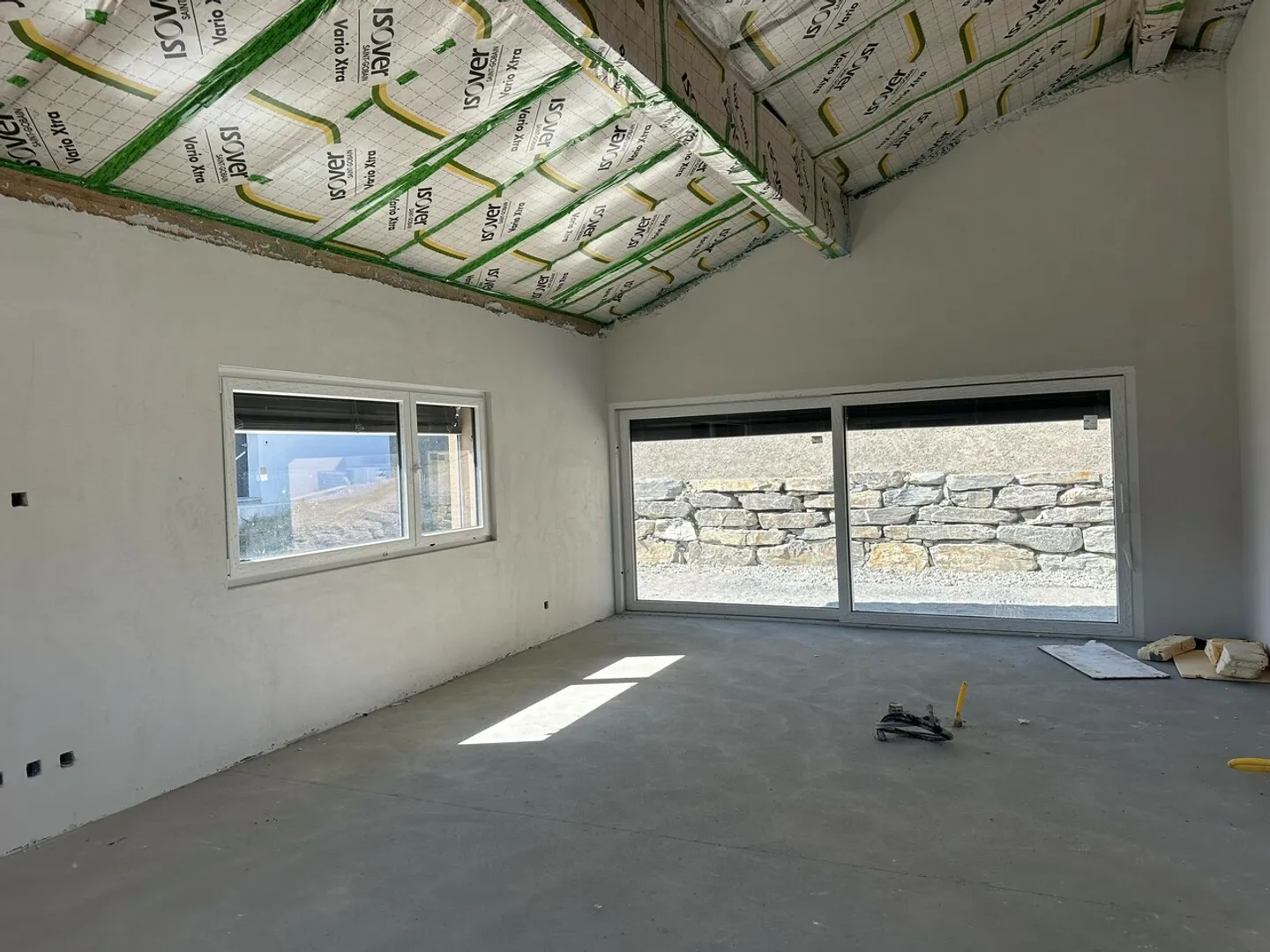 Attico in vendita - Foto 4 di 10