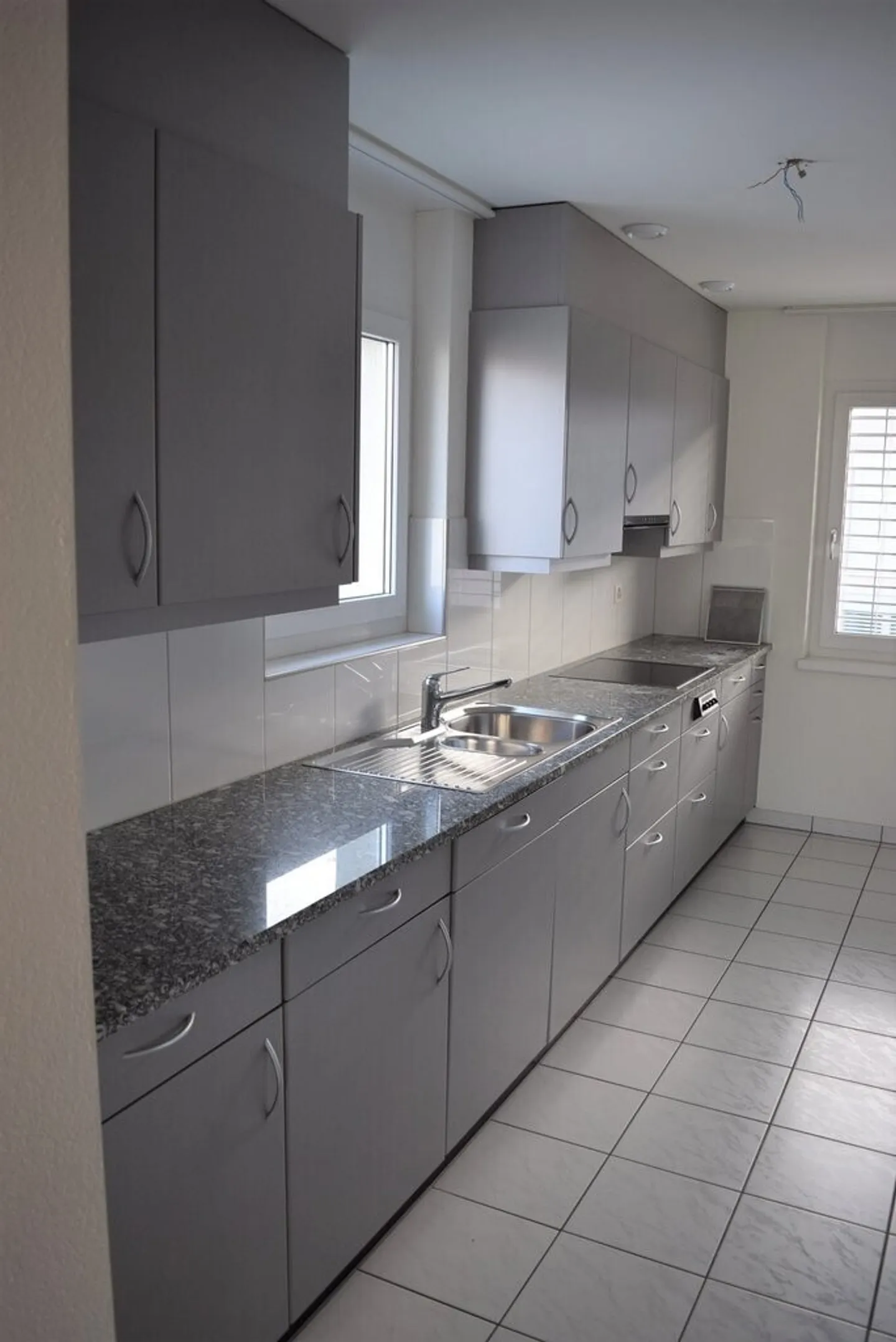 Visit - Move In - Feel Good - Photo 4 of 8