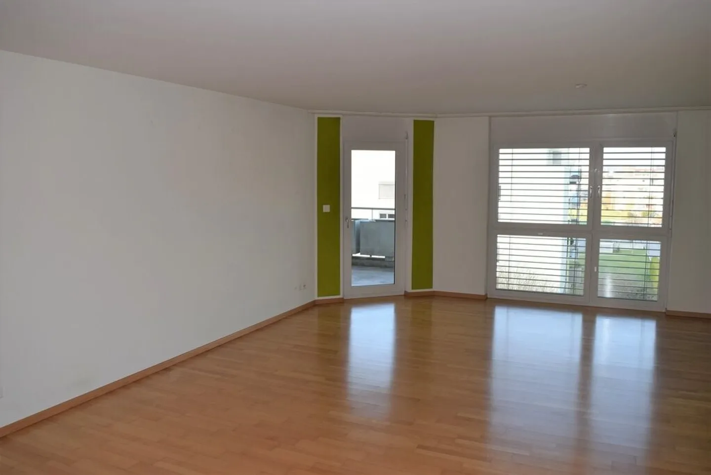 Visit - Move In - Feel Good - Photo 2 of 8