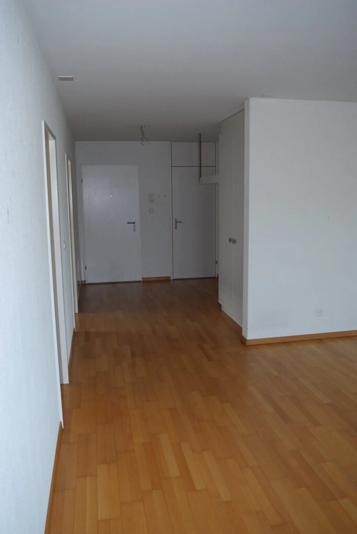 Visit - Move In - Feel Good - Photo 8 of 8