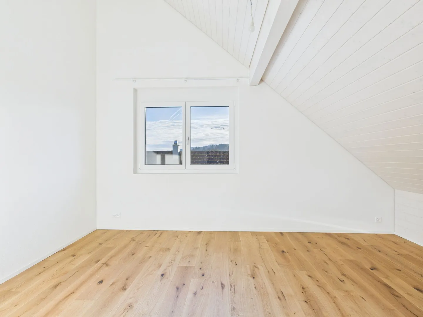 ONLY 1 HOUSE AVAILABLE - NEW BUILD PROJECT "CASA TRIO" - Photo 4 of 6