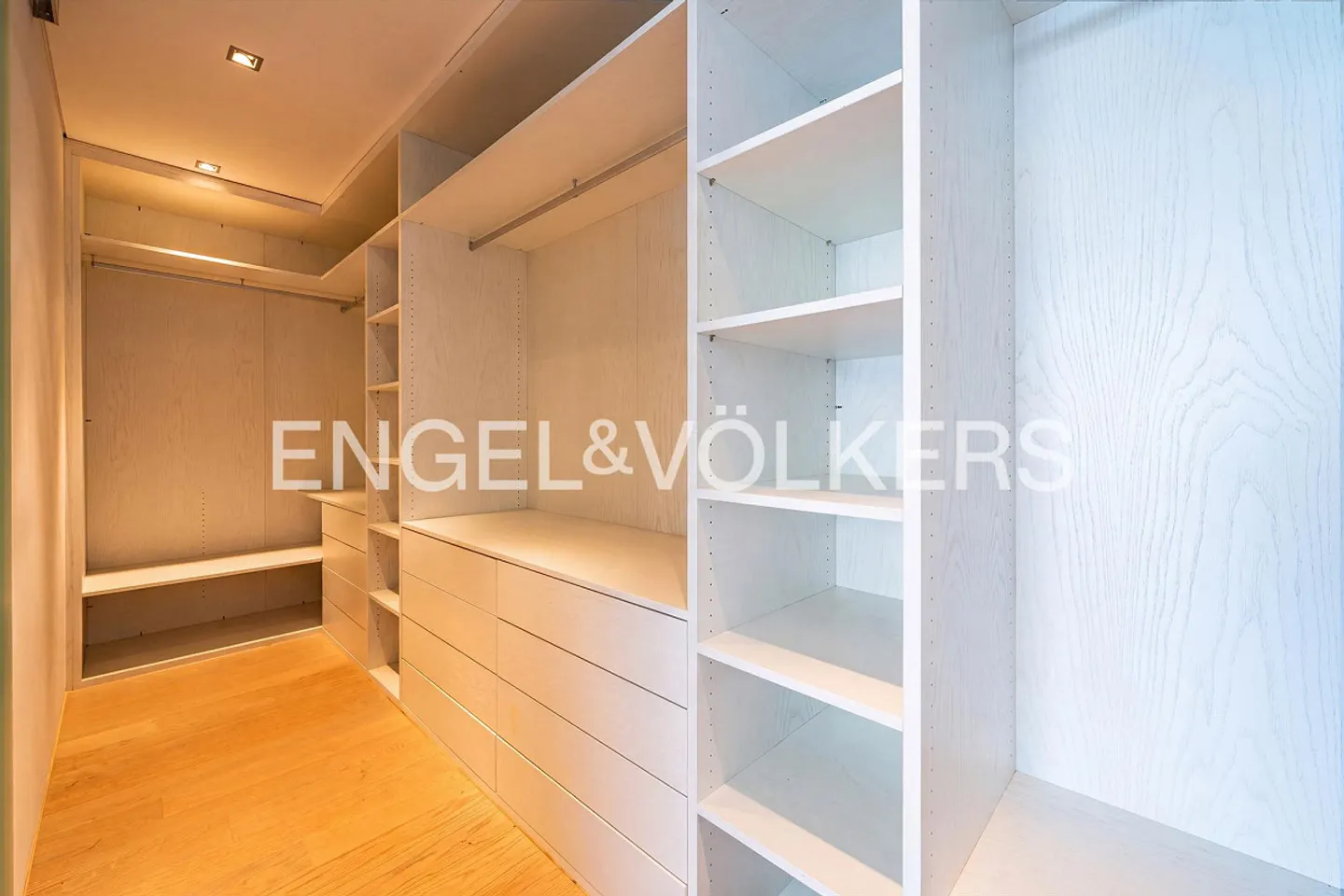 Appartamento duplex con vista lago ad Ascona (55) - Foto 7 di 12
