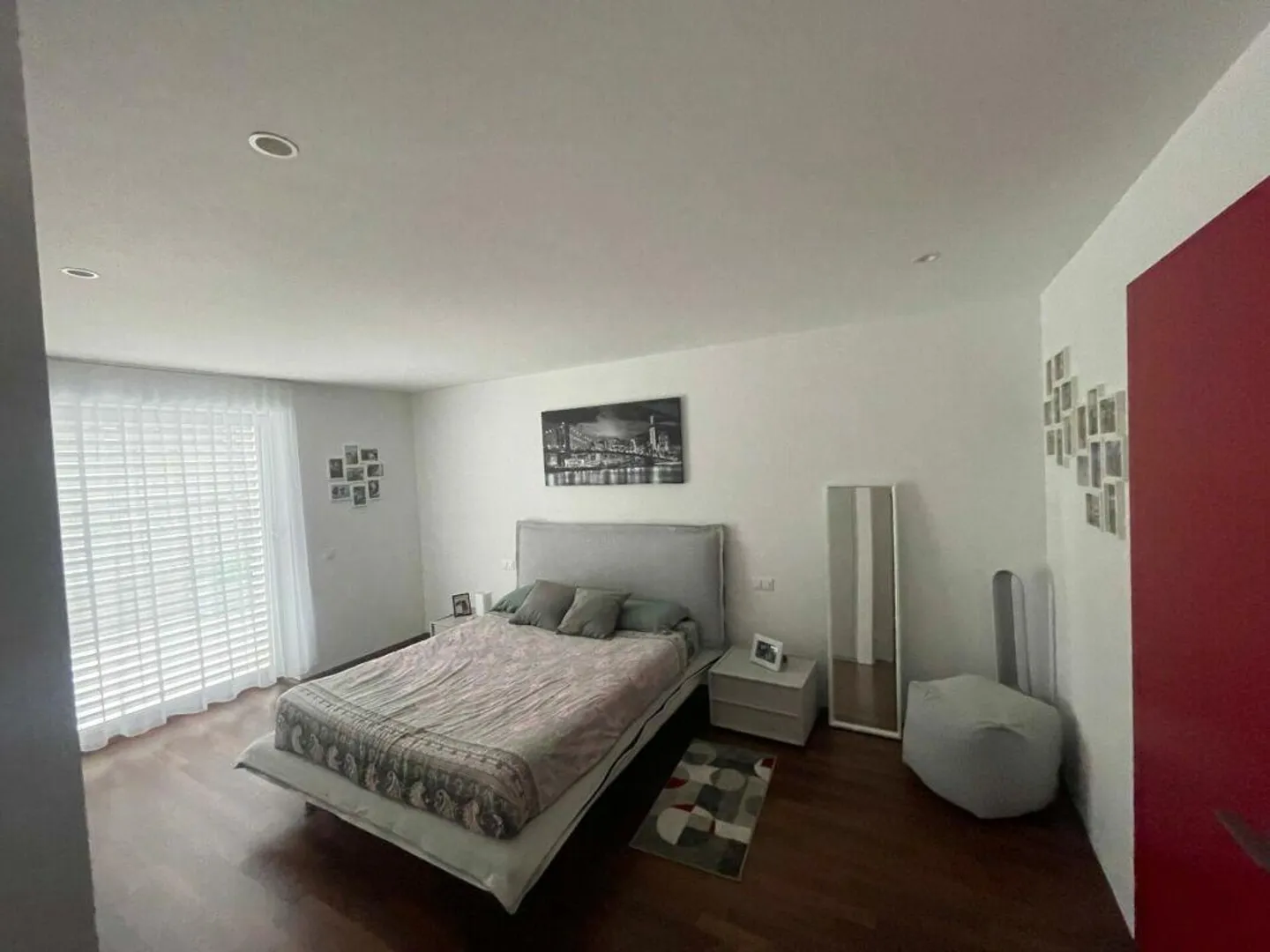 Magnifique appartement dans une nouvelle résidence avec piscine - Photo 6 sur 9