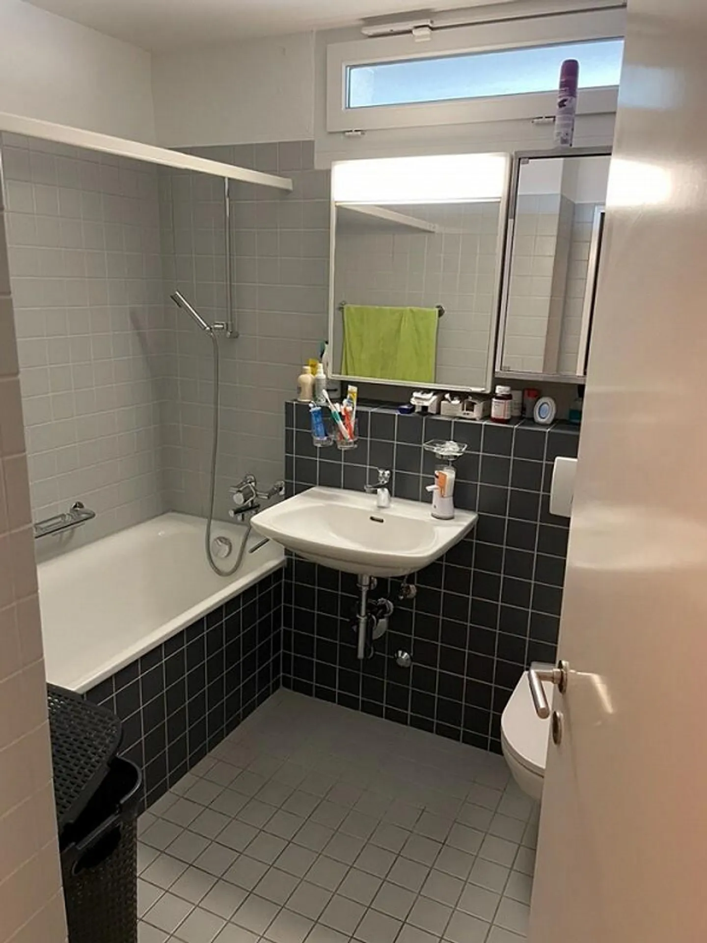 Vuoi goderti l'estate sulla tua terrazza? - Foto 2 di 12