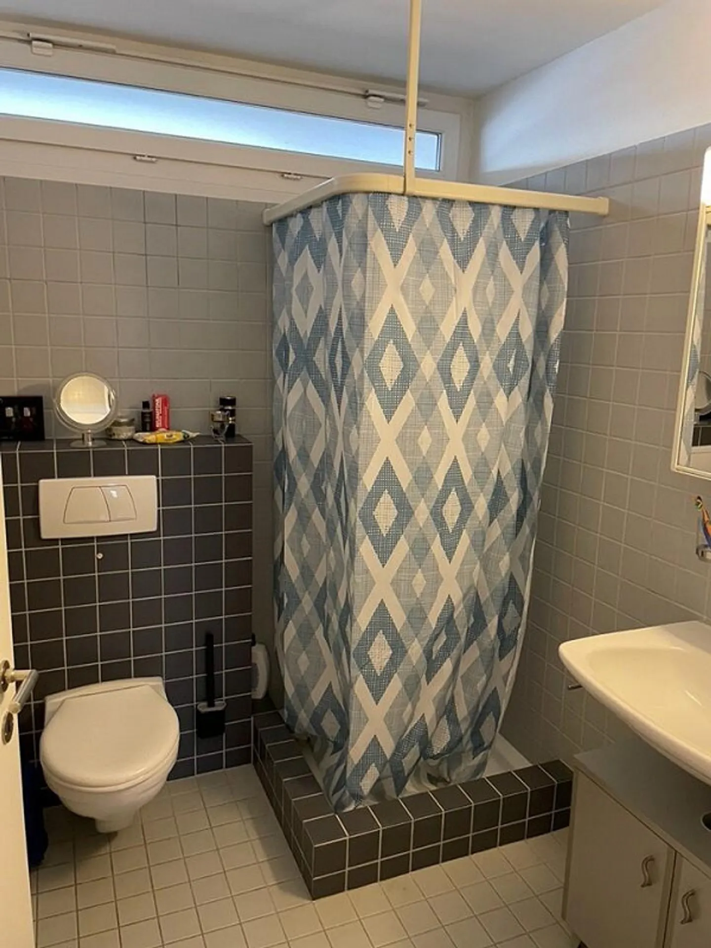 Vuoi goderti l'estate sulla tua terrazza? - Foto 3 di 12