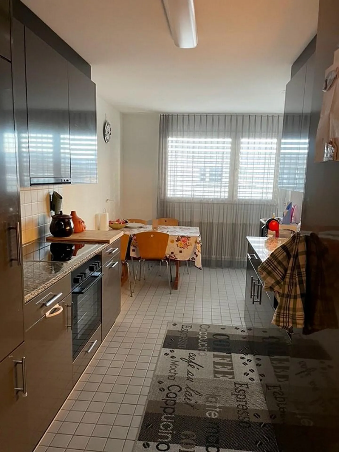 Vuoi goderti l'estate sulla tua terrazza? - Foto 4 di 12