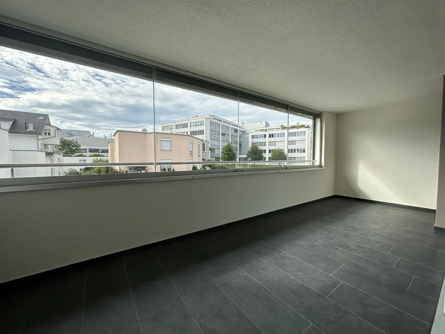 Appartamento moderno a Dietikon - Foto 3 di 8