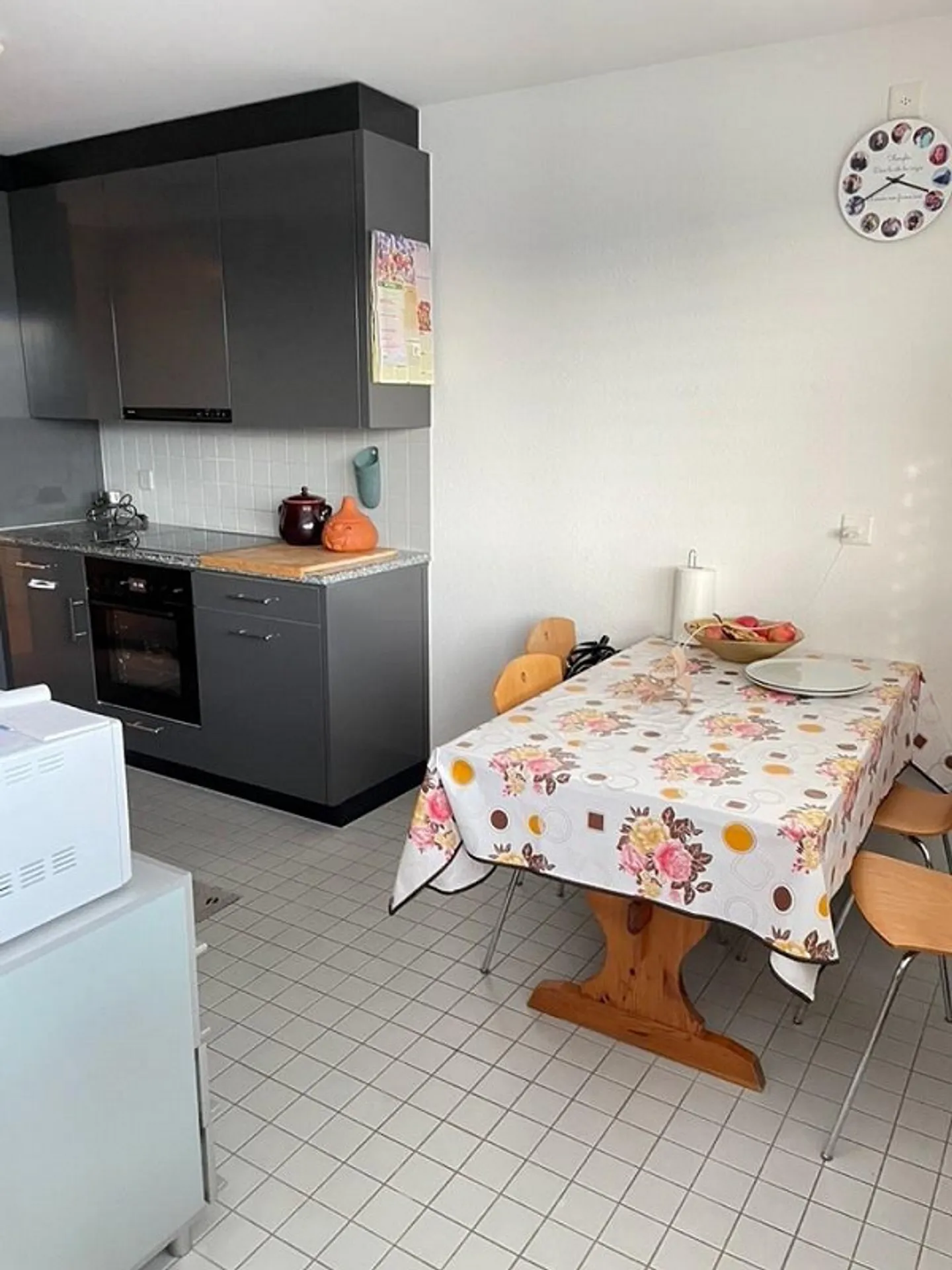 Vuoi goderti l'estate sulla tua terrazza? - Foto 5 di 12