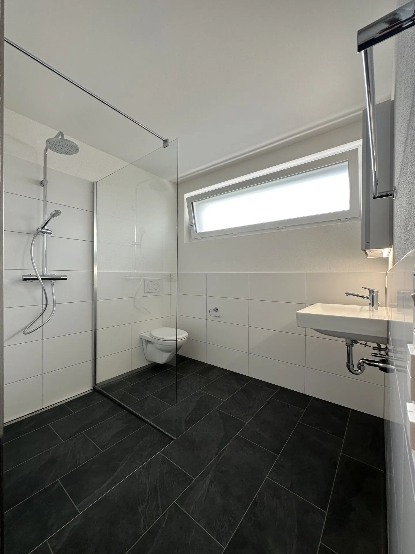 Appartamento moderno a Dietikon - Foto 4 di 8