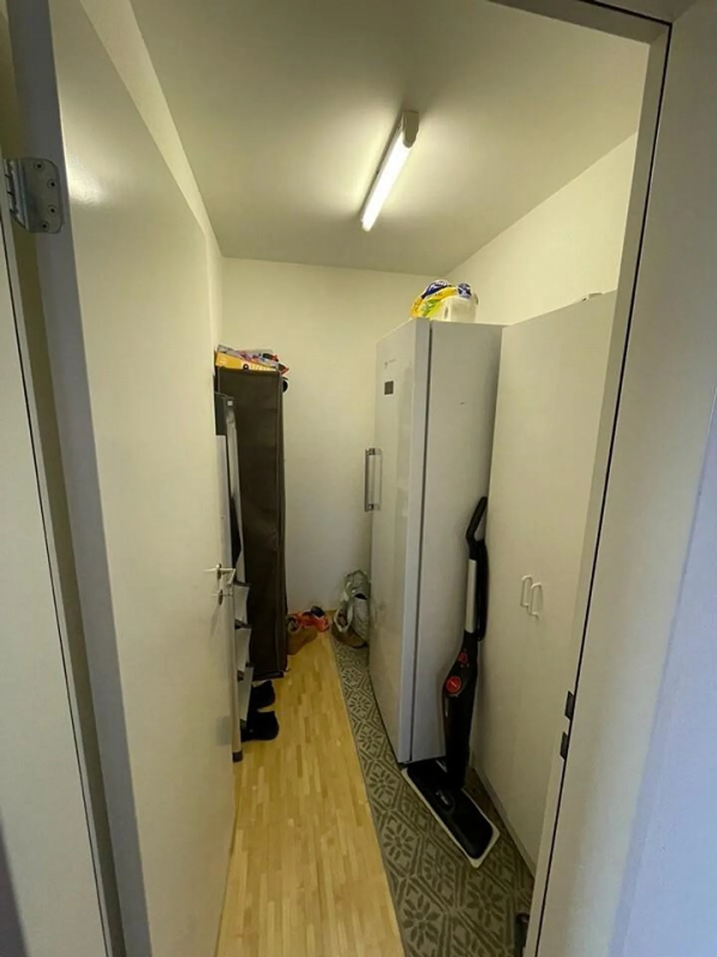 Vuoi goderti l'estate sulla tua terrazza? - Foto 11 di 12