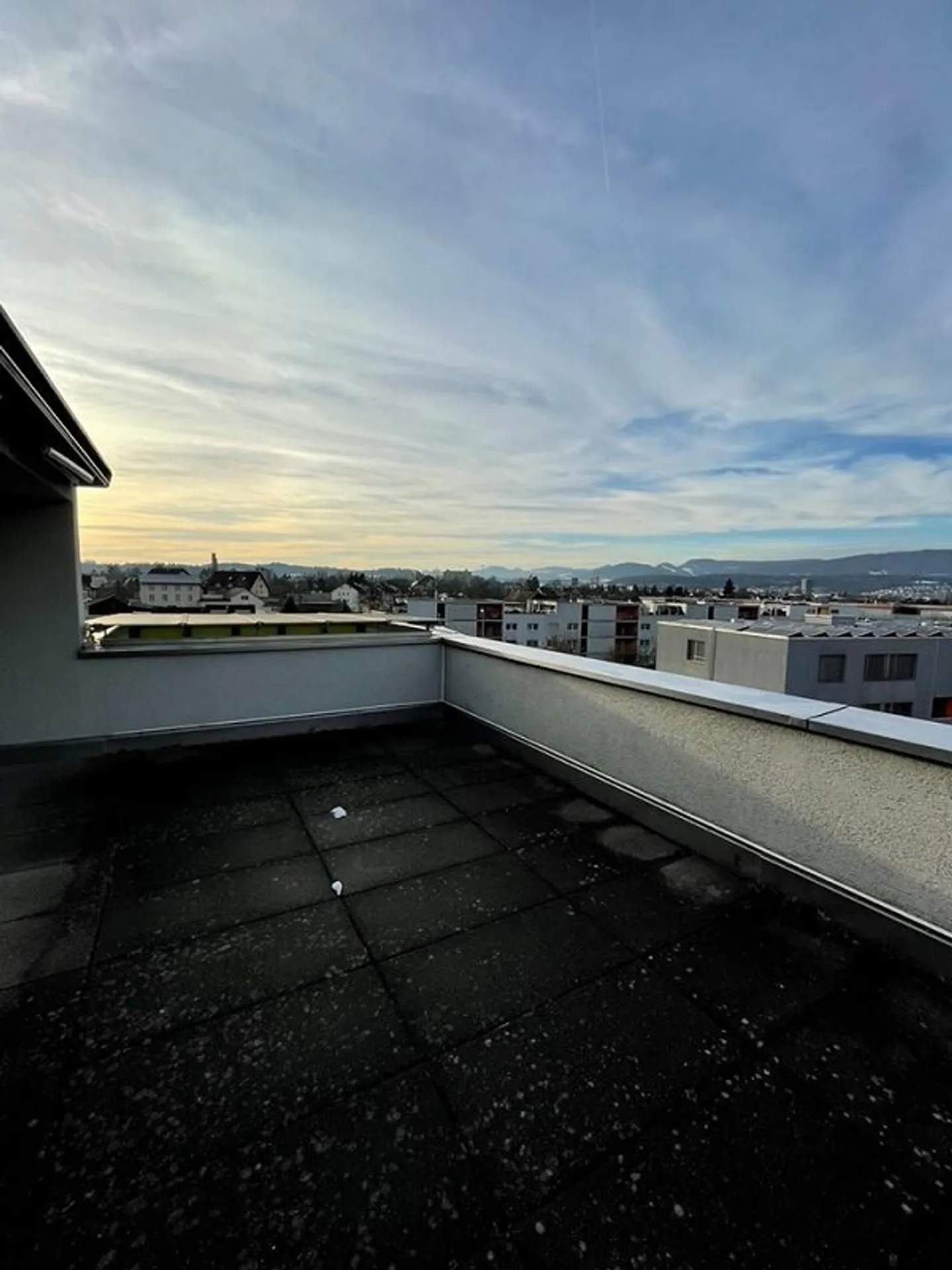 Vuoi goderti l'estate sulla tua terrazza? - Foto 12 di 12