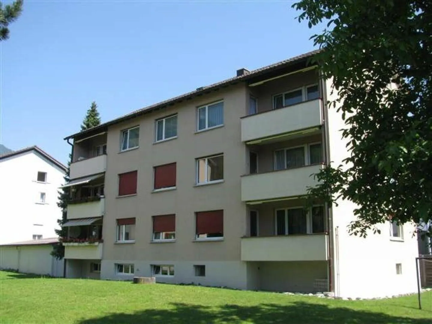 Living in a sunny location - Photo 1 of 9