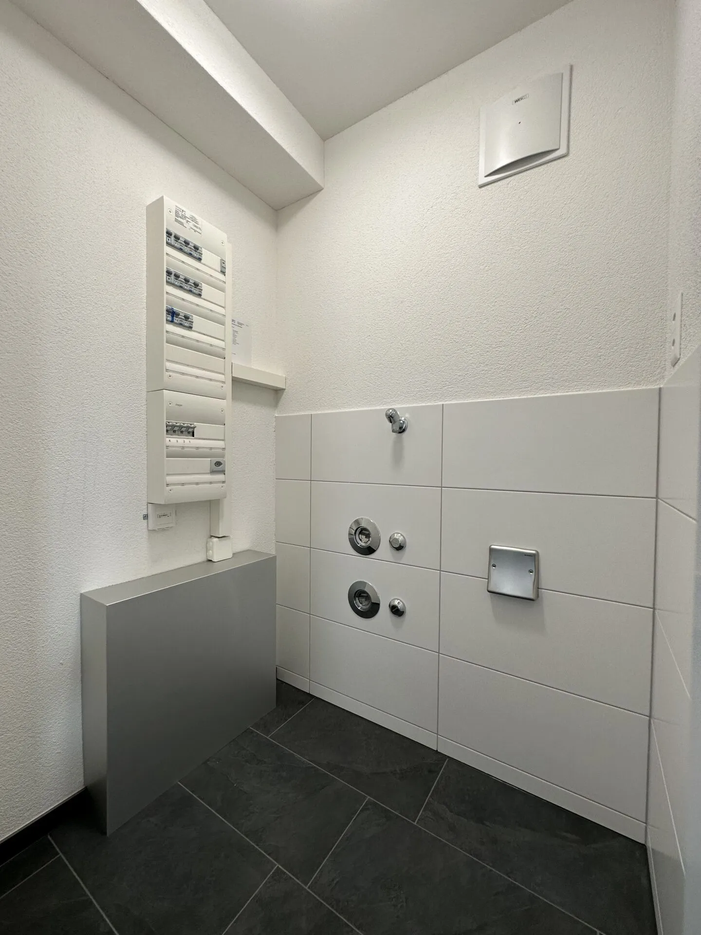 Appartamento moderno a Dietikon - Foto 5 di 8