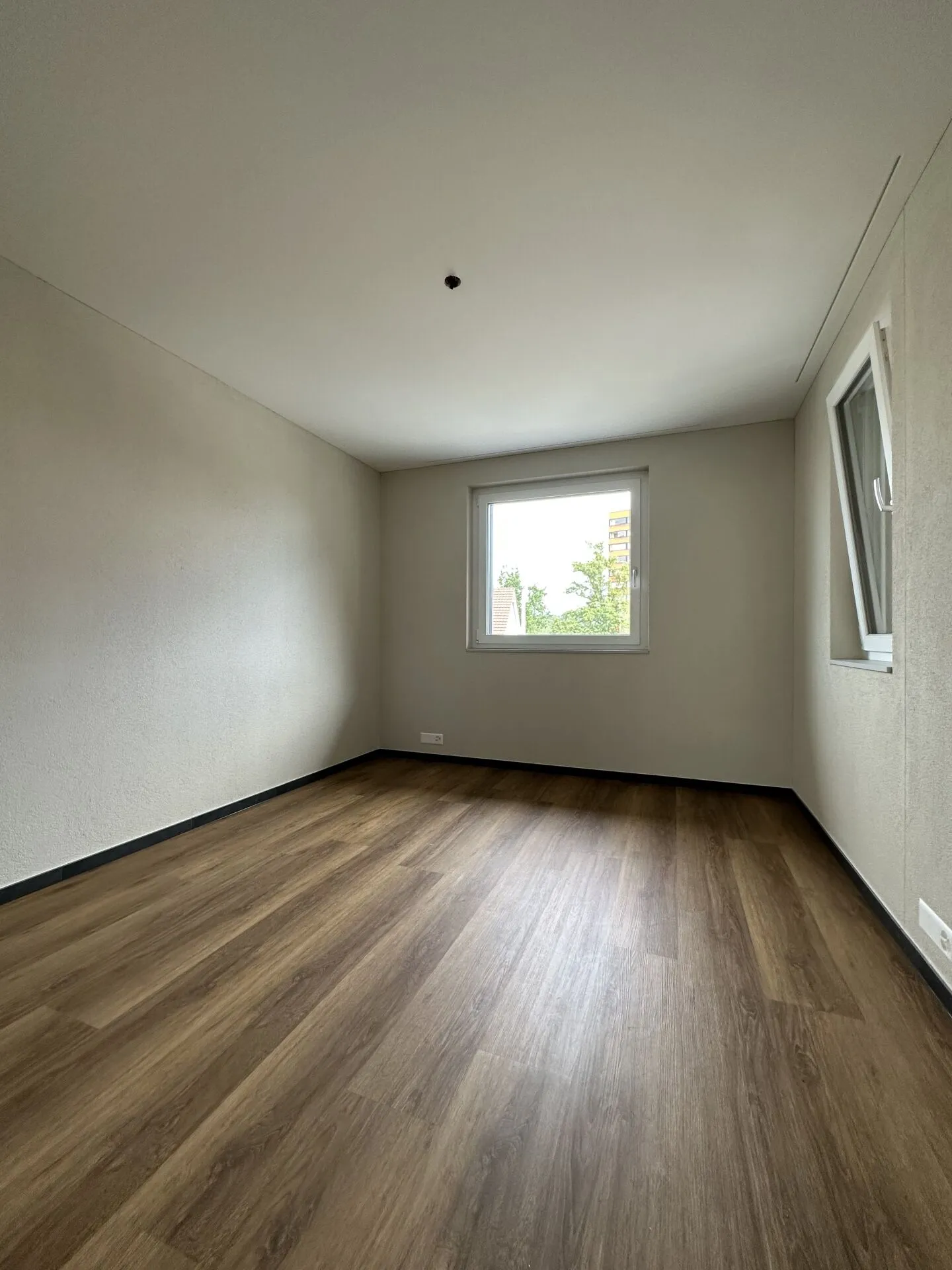 Appartamento moderno a Dietikon - Foto 6 di 8