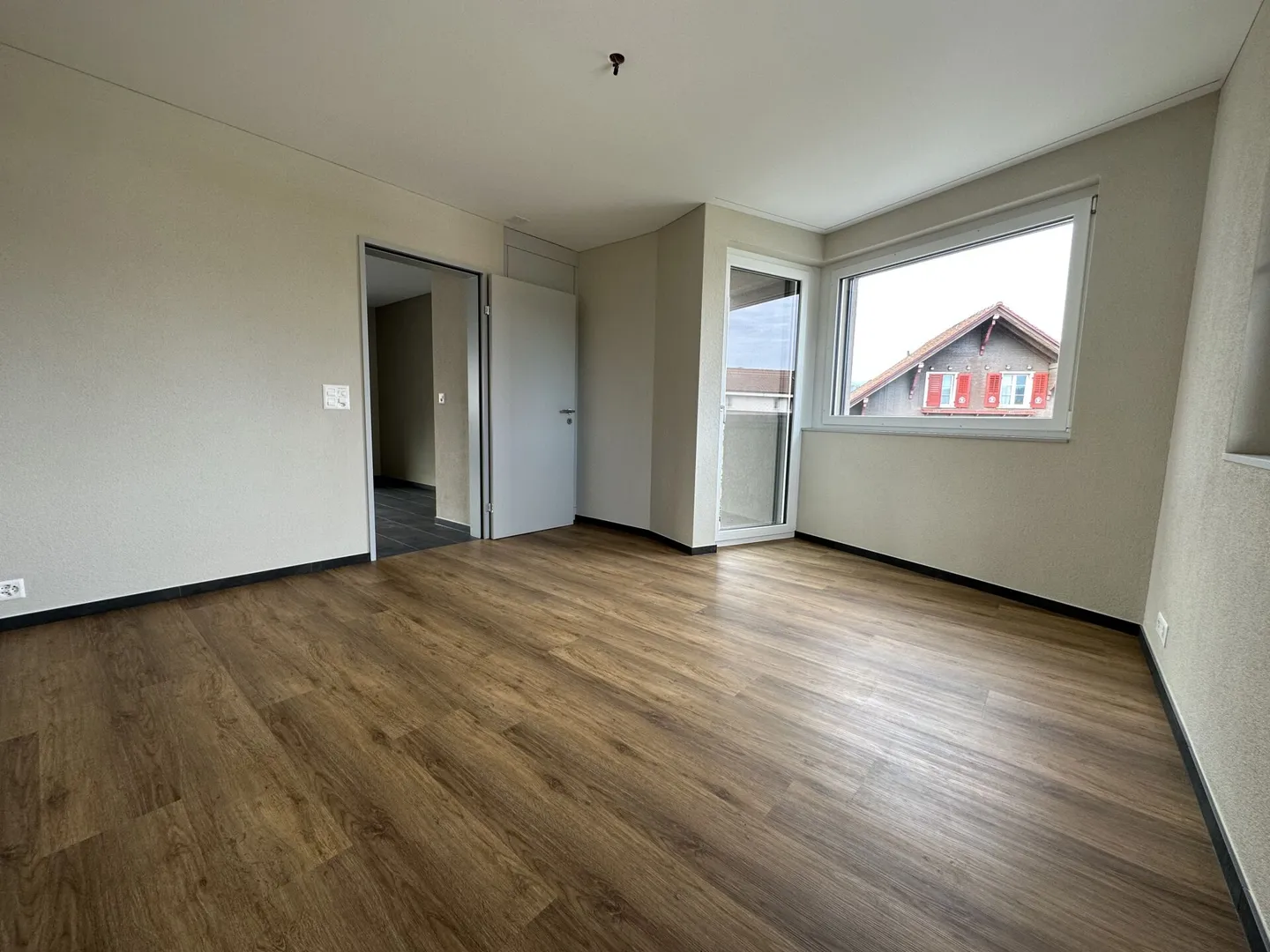 Appartamento moderno a Dietikon - Foto 7 di 8