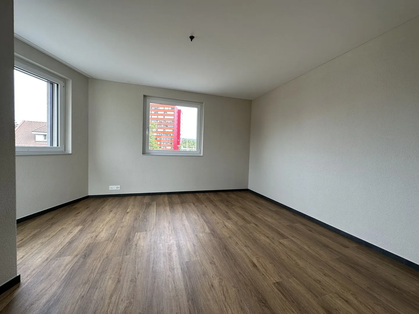 Appartamento moderno a Dietikon - Foto 8 di 8