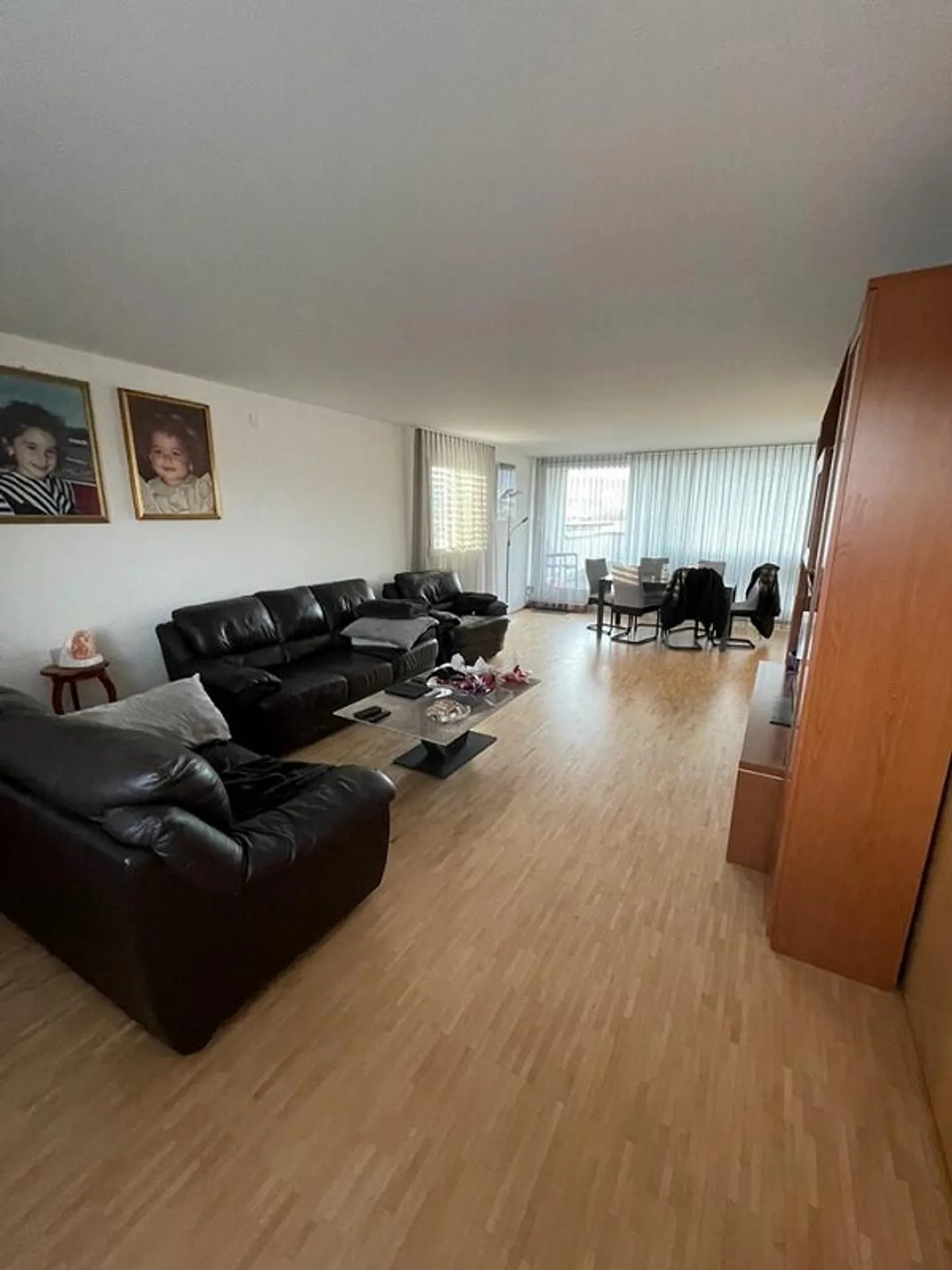 Vuoi goderti l'estate sulla tua terrazza? - Foto 6 di 12