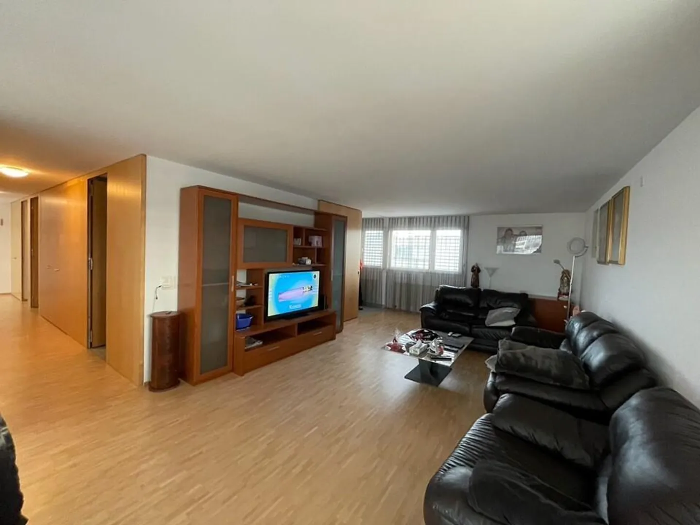 Vuoi goderti l'estate sulla tua terrazza? - Foto 7 di 12