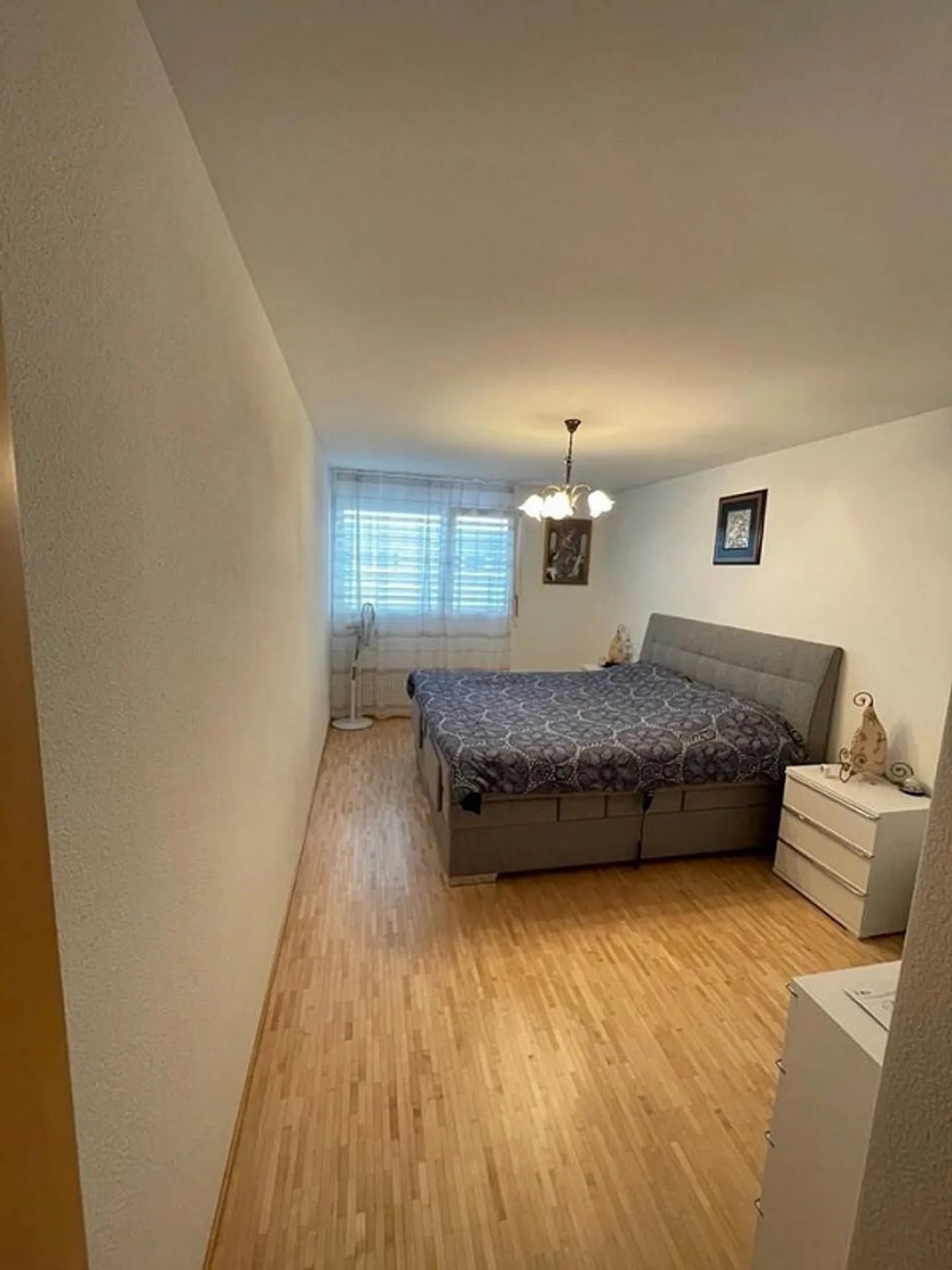 Vuoi goderti l'estate sulla tua terrazza? - Foto 8 di 12