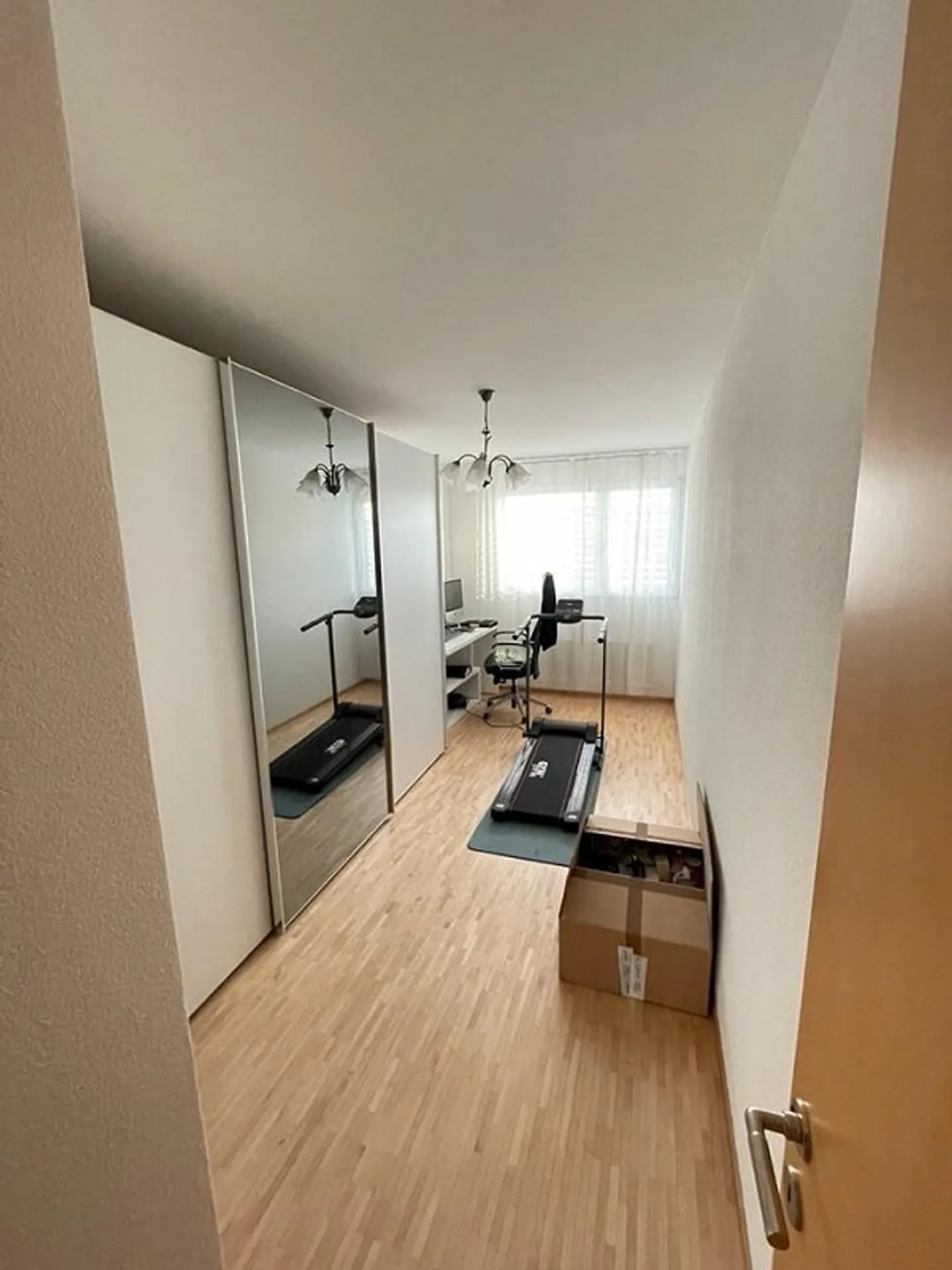 Vuoi goderti l'estate sulla tua terrazza? - Foto 9 di 12